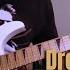 Megadeth Dread And The Fugitive Mind Guitar Solo Cover