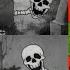 The Skeleton Dance 1929 By Walt Disney Silly Symphony Animated Comedy Short Cartoon Film