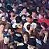 DJ Perception Freedom FM London 31 May 1997 DRUM AND BASS JUNGLE DARKSIDE DNB