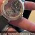 ВЫСТАВКА БРИЛЛИАНТОВ ОТ LOUIS VUITTON LOUIS VUITTON HIGH JEWERLY