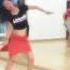 Bellydance Malaysia Betegy Sertak