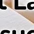 Troubleshooting 3D Prints First Layer Issues