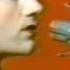 Kraftwerk The Robots HQ Audio