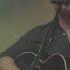 Luke Combs She Got The Best Of Me Paroles En Français