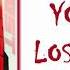 YONGYONG 용용 LOST EMBER LYRICS HAN ROM ENG 가사