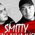 SMITTY X ЖАН АХМАДИЕВ Жекпе Жек