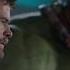Тор Рагнарёк Thor Ragnarok