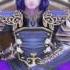Heroes Of Might And Magic V История Rus