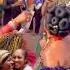 Amarachi Igidimbah Pays Final Respect To Mama Nweje A Painful Goodbye Nkechinweje RIP