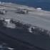 Here S How The U S Military Is Preparing If Tensions Rise With Iran