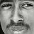 2Pac All Eyez On Me Full Rap Mix Album Gangsta Music Motivational Music Pwediepie Bts Asmr
