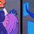 All Monster Ethereal Workshop Vs Play Your Part Vs MPG My Singing Monster Msmpyp2024