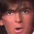 Modern Talking Only Love Can Break My Heart 360p