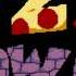 Making The Super Smash Bros For Nintendo 3DS Wii U Announcer Say Pizza Tower Peppino