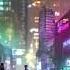 Massano The Feeling Original Mix Running Clouds