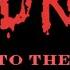 Skid Row Slave To The Grind NOX Karaoke