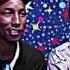 N E R D Inside Of Clouds Ft Tyler The Creator WITH LYRICS DOWNLOAD LINK