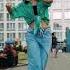 Break Dance Breaking Breakdance Breakdancer Dance Tiktok Beautiful Music