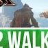 Styx Shards Of Darkness Mission 2 Walkthrough All Gold Insignias Secondary Objectives Tokens