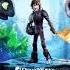 The Hidden World Suite How To Train Your Dragon The Hidden World Soundtrack John Powell OST