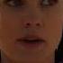 Agents Of S H I E L D Монгол Хэлээр АГУУ сайтнаа