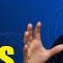 DAILY ROUTINE FOR SUCCESS Inspired By Jack Ma