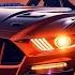 Car Music Video Mix 2025 Bass Boosted Songs Best Of EDM Dance Electro House Party Mix 23