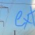 Extasy