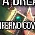 I See A Dreamer Dream Team Original Song By CG5 Linferno