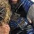 Jey Uso 9th WWE Theme Song Main Event Ish V3 ᵀᴱᴼ ᴴᴰ
