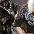 Queen Adam Lambert In Perfect Harmony
