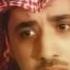فرشي التراب مشاري العرادة HD