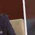 James Comer MELTS DOWN After Losing Control Of His Own Hearing