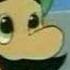 Numa Luigi Three Crazy Loop