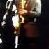 Paul Carrack Liverpool Philharmonic Silent Running
