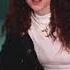 LADYGUNN JESS GLYNNE INTERVIEW