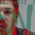 Mosimann Feat Uhre The Gifted One Lyrics Video