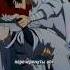 Танец Дазая и Сигмы аниме бсд бродячиепсы дазай сигма Bungostraydogs