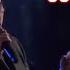 Depeche Mode Ghosts Again Subtitulado