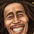 Alpha Blondy Sebe Allah Ye