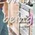 Divorce Etiquette Contemporary Romance Book Trailer