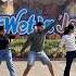 Natin Marli Mithi Dj Remix Natin Marli Mithi Song Blooper Natinmarlimithi Dance Marathi