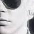 Sigue Sigue Sputnik Dancerama 1988