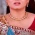 Saath Nibhana Saathiya Background Music Sns Giamanek RKBGMS1735