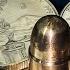 ALERT Silver Rockets Above 20 After Recession Report