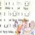 Learn English Through Story Dialogue Vocabulary And More Grade 3 English ENGLISH FOR Children
