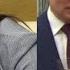 Алина Кабаева супуга Путина Этим вечером ждет его на беседу