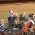 Joshua Bell Red Violin