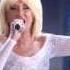 Ирина Аллегрова Птица Новая волна 2013