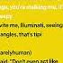 Stalk Me Spotify Shorts 6arelyhuman Spedupsongs Edit